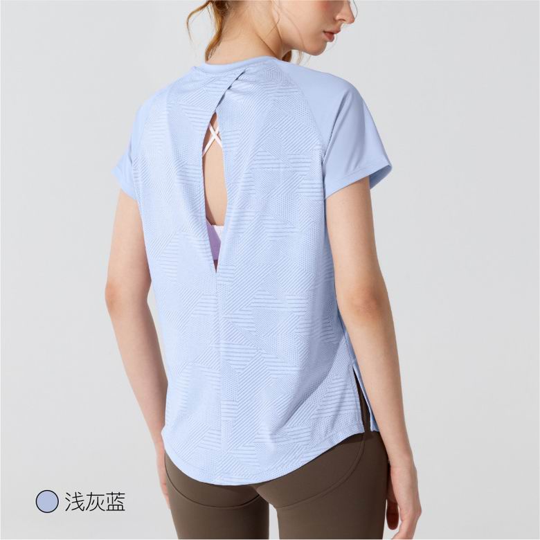 Lululemon YD298 S-XL 5C AO (3)